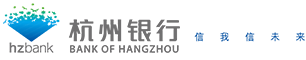 杭州银行百业贷最高额度100，年利率5.4%起，百业贷的准入要求